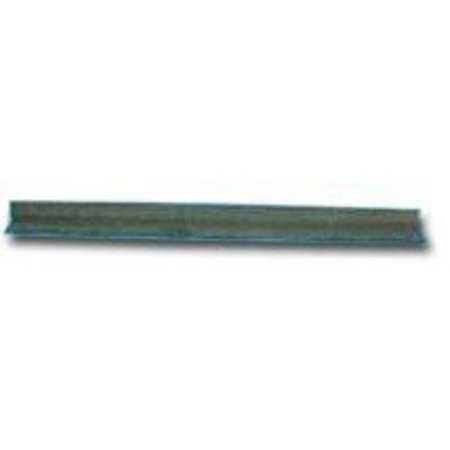 VESTAL MFG VESTAL 730 Concrete Block Lintel, Steel, Painted 730